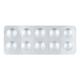 LEXATAL 10 Tablet 10's - Depression-Ant