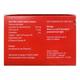 FERIPRO XT Tablet 10's - Iron Supplement/Anaemia-Vma