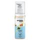 Aaryanveda Skin Moisturizer Cream - Hydra Moist 200 ml - Face Moisturizers