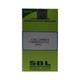 SBL Calcarea Carbonica 1M Liquid 30 ml - Dilutions