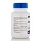 HealthVit Zinc Gluconate 50 mg Capsules 60's - Calcium And Minerals