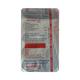 AMOXIBID 625 Tablet 10's - Bacterial Infections-Pen