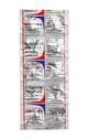 Metspot XL 25mg Tablet 10'S - Hypertension-Bet