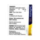 SULFASALAZ 500 Tablet 15's - Ulcerative Colitis/Bowel Inflammatory Disease-GIT