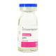 TRUEXONE 1000mg Injection 1's - Bacterial Infections-Cep