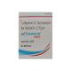 Actamase Forte Injection 1'S - Bacterial Infections-Cep