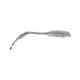 Distinct Rescue Scissor 1's - Surgical Instruments