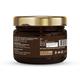 Nirvasa Shilajit Resin (Pack of 5 x 20 gm) 1's - Sexual Care