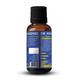 Dr. Vaidya's Tulsi- Ginger Cough Syrup (Pack of 4 x 100 ml) - Cough & Cold (Ayush)