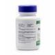 Healthvit Neem Care 400 mg Capsules 60's - Hair & Skin