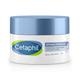 Cetaphil Optimal Hydration Replenishing Night Cream, Lightweight and Overnight Hydration 50 gm - Night Cream