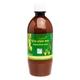 Patanjali Juice - Karela Amla 500 ml - Ayurvedic Juices