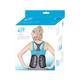 UM U-Tech Lumbar Corset Lace - Pull Slim Fit (A23) (XL) - Abdomen/Neck/Arm/Elbow Supports