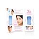 Fair & Lovely Anti Marks Treatment Face Cream 40 gm - Face Creams