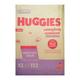 Huggies Complete Comfort Wonder Diaper Pants (XL) 112's - Diapers & Wipes