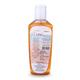 Pristine Lil Spa Organic Baby Massage Oil 100 ml - Creams, Lotions & Oils