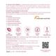 Dr. Morepen PCOS Powder 250 gm - Women Health