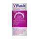 VWash Plus Expert Intimate Hygiene Wash 100 ml - Intimate Care