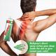 Relispray 75 gm - Pain Relief Spray