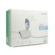 Hicks Compressor Nebulizer (NB - 220) - Nebulizer & Vaporizer