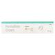 E SCAB Cream 100gm - Fungal Infections-Tps