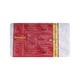 BREXELANT Soft Gelatin Capsule 15's - Supplements-Vam