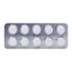 Etoshine 90mg Tablet 10'S - Pain relief-Nsa