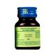 Hapdco Calcarea Fluorica 6X Tablet 25 gm - Bio-Chemic