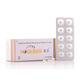 VOGLISUG 0.3 Tablet 10's - Diabetes-Ant
