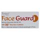 Tvaksh Face Guard Silicone sunscreen SPF 30+ GEL 50 gm - Body Sunscreen