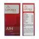 Allen A84 Lipoma Drops 30 ml - Homeopathic Drops