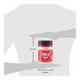 Zandu Balm Ultra Power 8 ml - Pain Relief (Ayush)