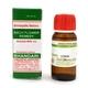 Bhandari Bach Flower Gorse 30 Liquid 30 ml - Bach Flower