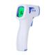 Sahyog Wellness Multi Function Non-Contact Body & Object Infrared Thermometer - Thermometer & Oximeter