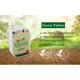 So Sweet 100% Natural 0% Calories Sweetener Stevia Tablets 200's - Sugar Substitute