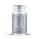 Zenius Joint Care Capsule 60's - Speciality Medicines
