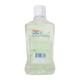 Colgate Max Fresh Plax Mouthwash - Fresh Tea 100 ml - Mouthwash