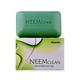Lord's Neemclean Soap 75 gm - Speciality Medicine