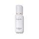 Europe Girl Hydra Fix Primer 30 ml - Primer
