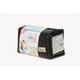 Sebamed Baby Perfect Moment Travel Kit - Baby Grooming