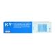 K-Y Lubricating Jelly 82 gm - Intimate Cream/Gel
