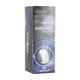 Manforce Stay Long Gel 8 gm - Intimate Cream/Gel