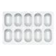 MYO BD Tablet 10's - Supplements-Vam