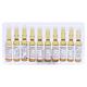 FEVERYL 150 Injection 2ml - Fever-Ana