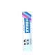 Himax Ointment 50 g - Farm Animals Healthcare