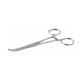 B Positive Artery Forcep - Curved (10 inch) 1's - Surgical Instruments