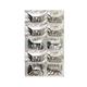 RABETRUE IT Capsule 10's - Ulcer/Reflux/Flatulence-Aaa
