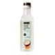 Kapiva Kerala Virgin Coconut Oil 250 ml - Personal Care (Ayush)