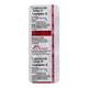 LOPIPEN 2 Tablet 10's - Diarrhoea-Ant