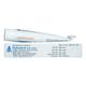 MOMIN S Ointment 15gm - Psoriasis/Seborrhea/Ichthyosis-Pso
